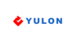 YULON