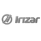 IRIZAR