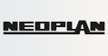 NEOPLAN