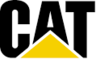CATERPILLAR
