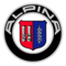 ALPINA