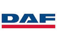 DAF