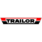 TRAILOR