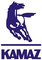KAMAZ