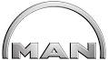 Пгу для автомобіля MAN