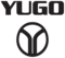 YUGO