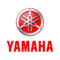 YAMAHA MOTORCYCLES
