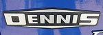 DENNIS