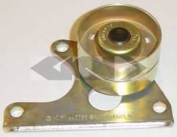 SPIDAN 67610