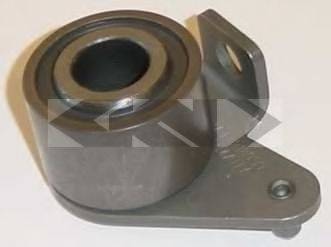 SPIDAN 67500