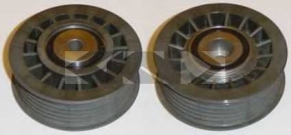 SPIDAN 66101