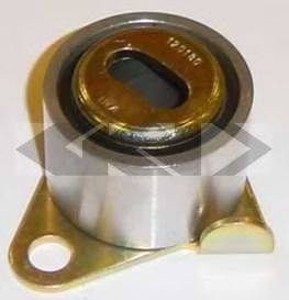 SPIDAN 66510