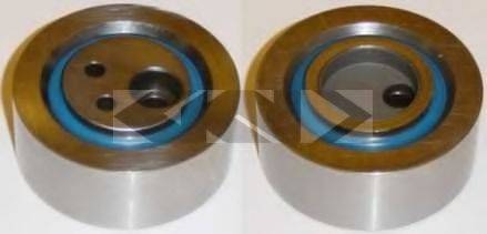 SPIDAN 70068