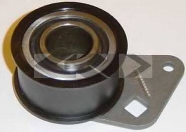 SPIDAN 67116