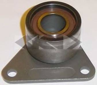 SPIDAN 67518