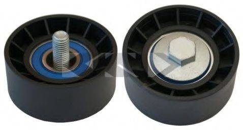 SPIDAN 70094