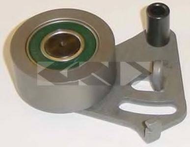 SPIDAN 69504