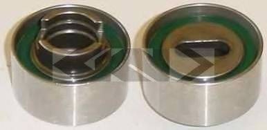 SPIDAN 68020