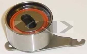SPIDAN 68023