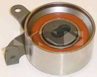 HONDA 14510-PH7-004 Натяжний ролик, ремінь ГРМ