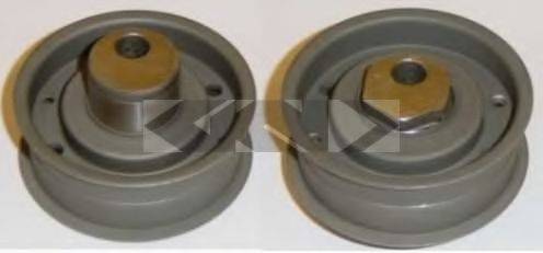 SPIDAN 69606