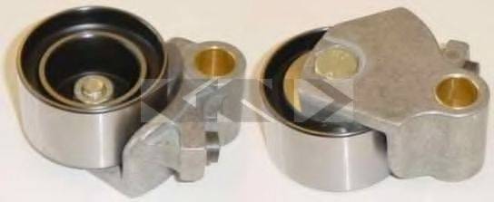SPIDAN 70124