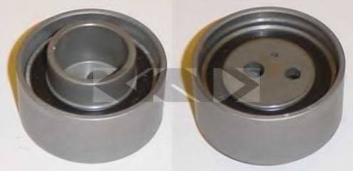 SPIDAN 68004