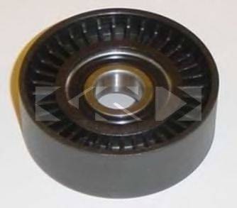SPIDAN 70138