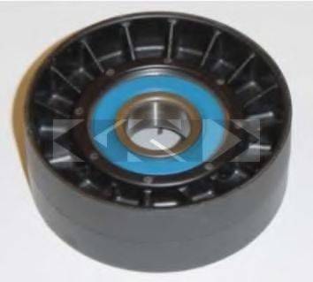 SPIDAN 70144