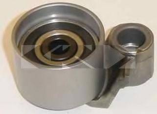 SPIDAN 68021
