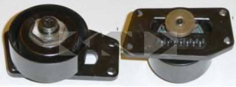 SPIDAN 67640
