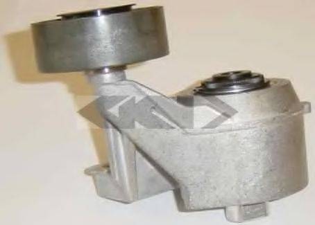 SPIDAN 66108