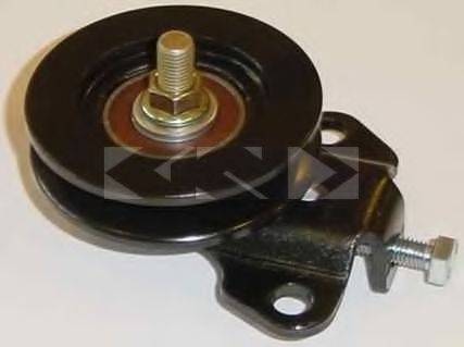 SPIDAN 70179