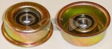 SPIDAN 70183
