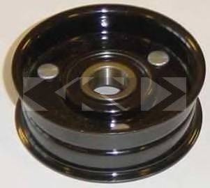 SPIDAN 70192