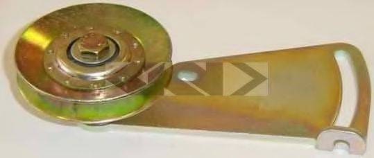SPIDAN 70234