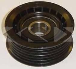 SPIDAN 66700