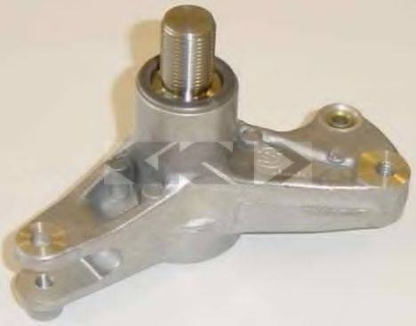SPIDAN 66155