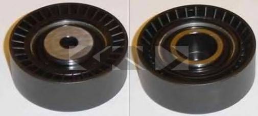 SPIDAN 70276