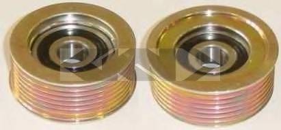 SPIDAN 70296