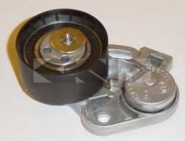 SPIDAN 70298