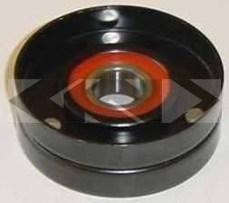 SPIDAN 70305
