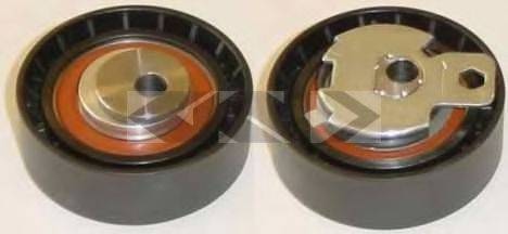 FORD 1479084 Комплект ременя ГРМ