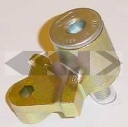VAG 059109487B Натяжний ролик, ремінь ГРМ