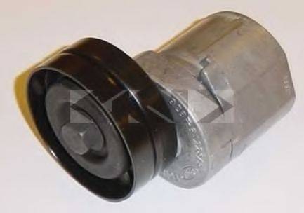 FORD 6577227 Натяжна планка, полікліновий ремінь