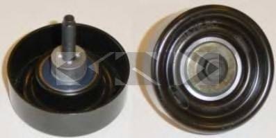 SPIDAN 66259