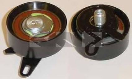 VAG 059109243L Натяжний ролик, ремінь ГРМ