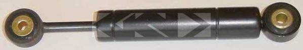 SPIDAN 66136
