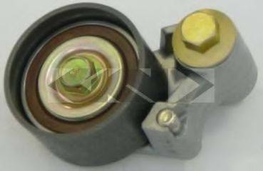 SPIDAN 68050
