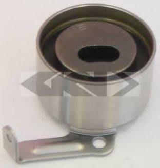SPIDAN 68422